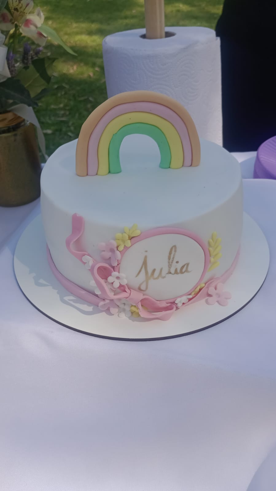 WhatsApp Image 2025-10-11 at 18.58.521.jpeg